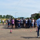 zdjęcie nr 16