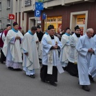zdjęcie nr 16