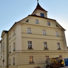 zdjęcie nr 13