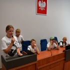 Dzieci u starosty, 6 sierpnia 2024 (4)