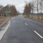 zdjęcie nr 9
