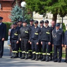 zdjęcie nr 32