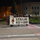 zdjęcie nr 20