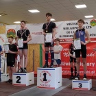Młodzi zawodnicy Kobry Kościan z sukcesami (3)
