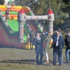 zdjęcie nr 47