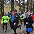 zdjęcie nr 17