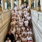 zdjęcie nr 28