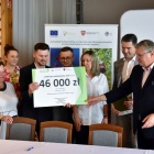 zdjęcie nr 16