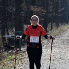 zdjęcie nr 31