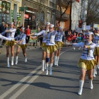 zdjęcie nr 19