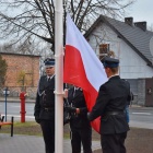 zdjęcie nr 34