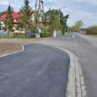 zdjęcie nr 5