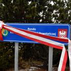 zdjęcie nr 55
