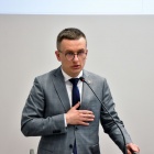 zdjęcie nr 20