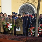 zdjęcie nr 43