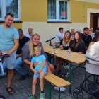 zdjęcie nr 11