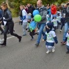 zdjęcie nr 20