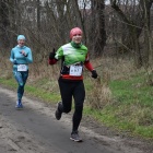 zdjęcie nr 30