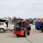 zdjęcie nr 11