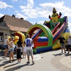zdjęcie nr 21