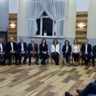 zdjęcie nr 2