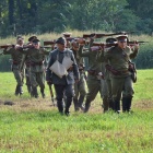 zdjęcie nr 74