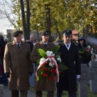 zdjęcie nr 30