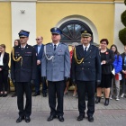 zdjęcie nr 39