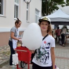 zdjęcie nr 56