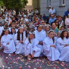 zdjęcie nr 31