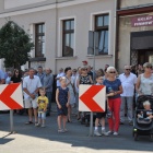 zdjęcie nr 41