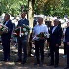 zdjęcie nr 9