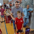 zdjęcie nr 20