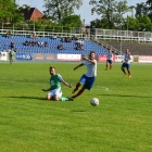 zdjęcie nr 16