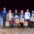 zdjęcie nr 10