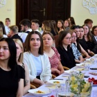 zdjęcie nr 10