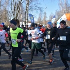 zdjęcie nr 23