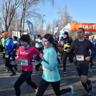zdjęcie nr 15