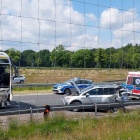 zdjęcie nr 3