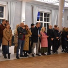 zdjęcie nr 11