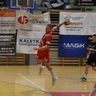 zdjęcie nr 30
