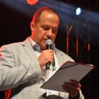 zdjęcie nr 27