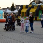 zdjęcie nr 39
