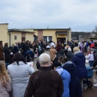 zdjęcie nr 23