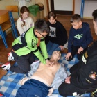 zdjęcie nr 15