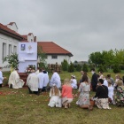 zdjęcie nr 20