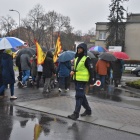 zdjęcie nr 43