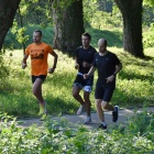 zdjęcie nr 27