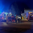 zdjęcie nr 18