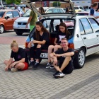 Moto Piknik 2023 (5)